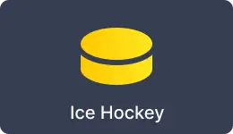 Ice Hockey
